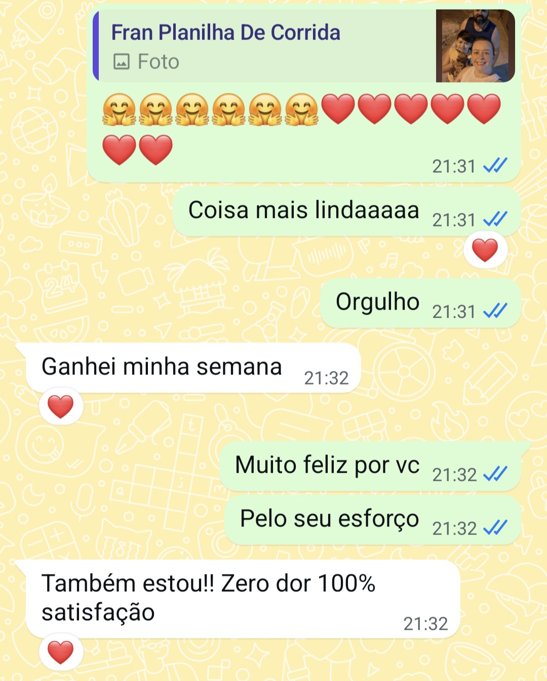 Screenshot_20250328_102131_WhatsAppBusiness