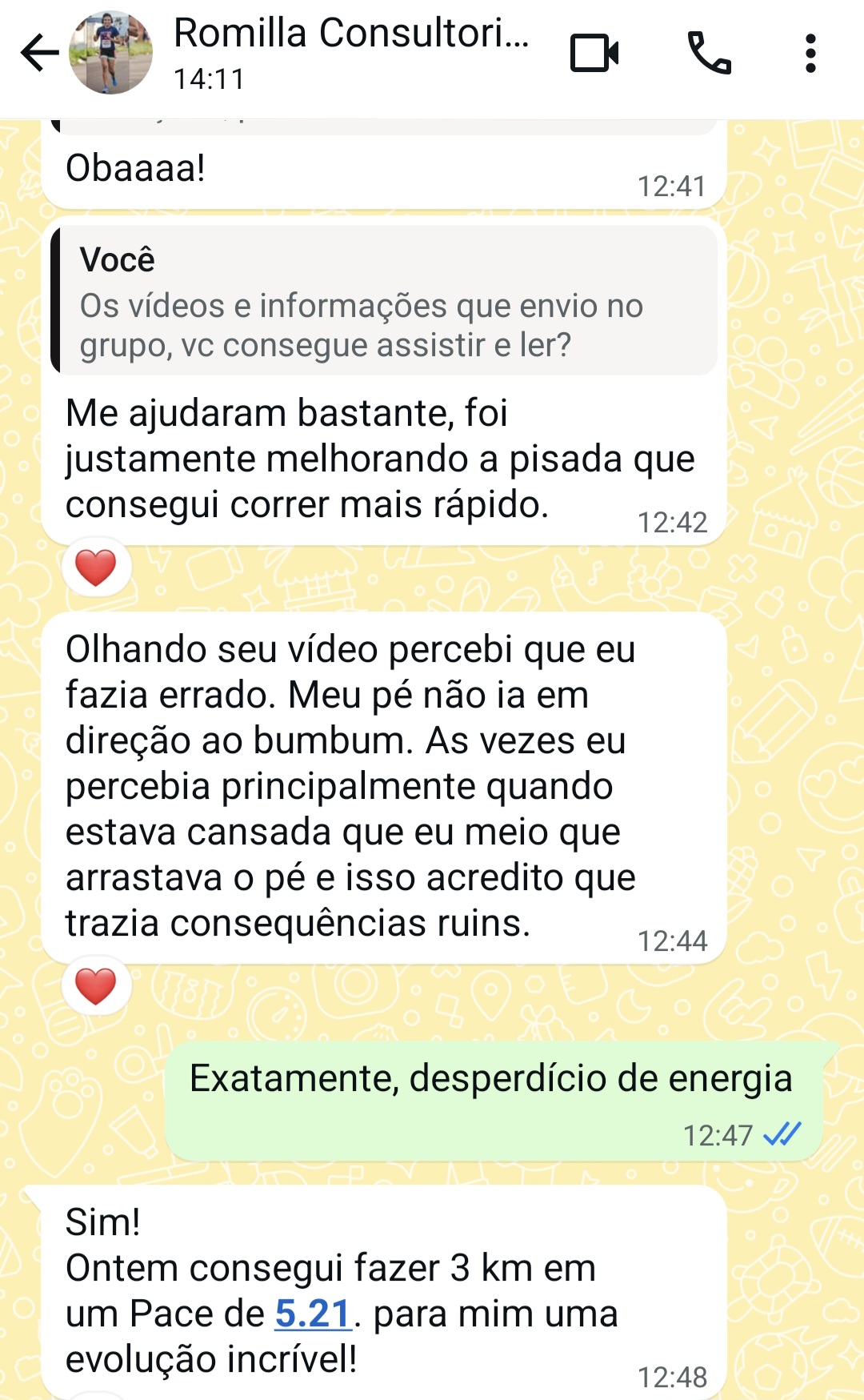 Screenshot_20250331_150445_WhatsAppBusiness