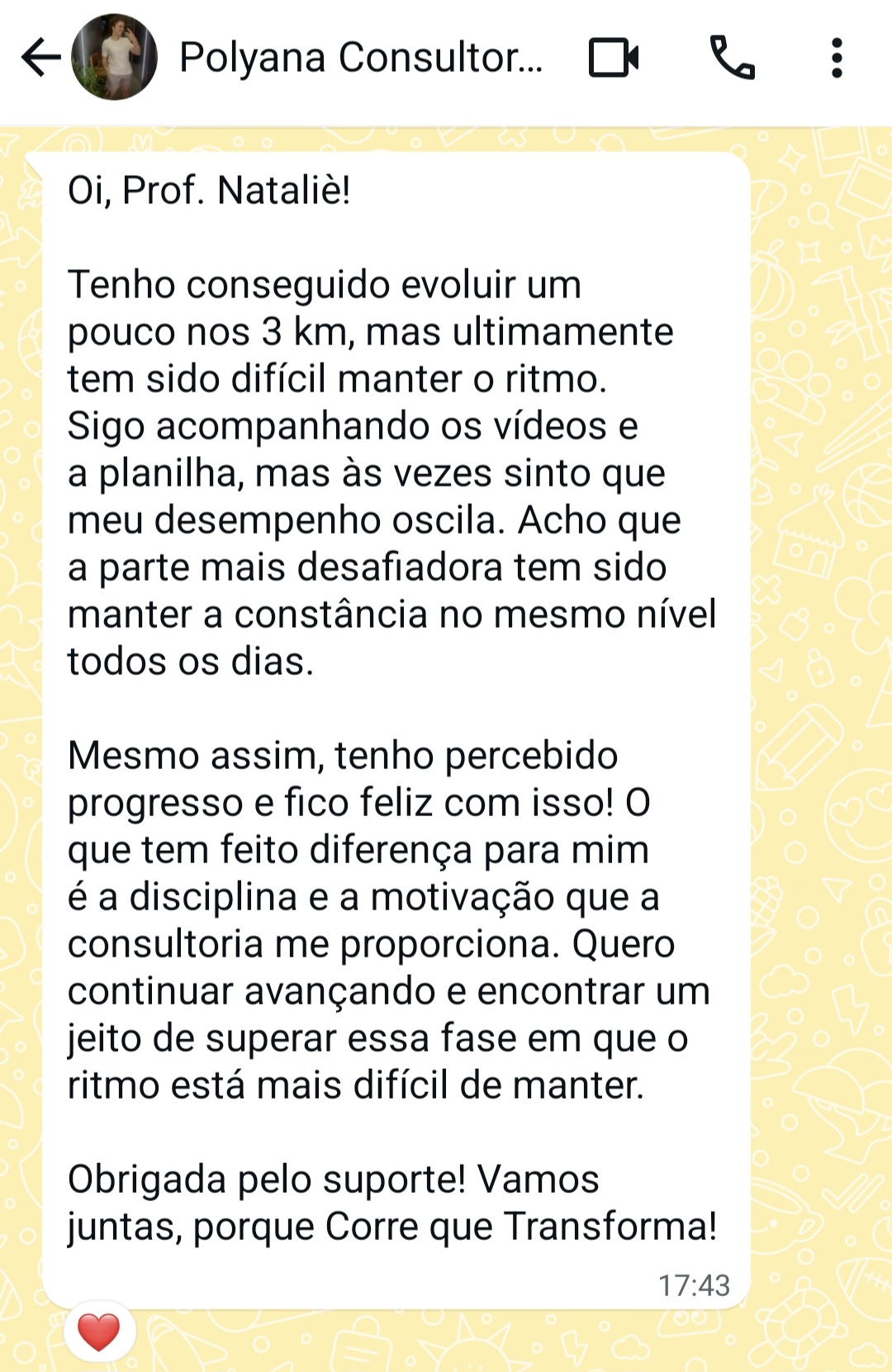 Screenshot_20250402_190458_WhatsAppBusiness