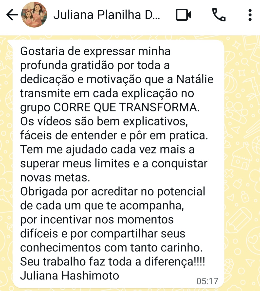 Screenshot_20250403_090210_WhatsAppBusiness