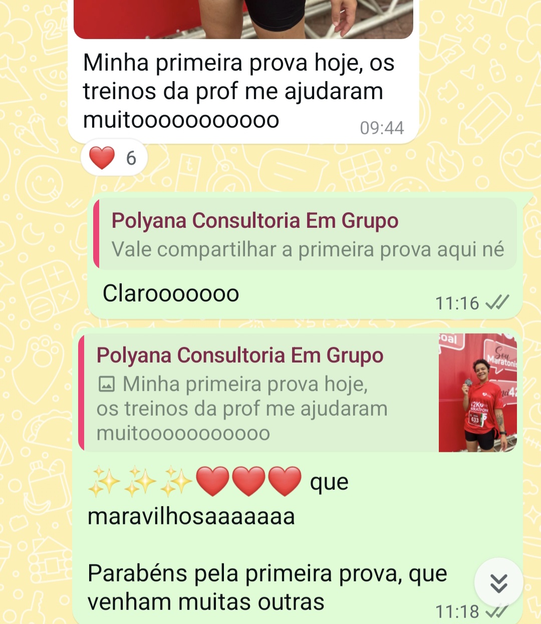 Screenshot_20250417_163118_WhatsAppBusiness