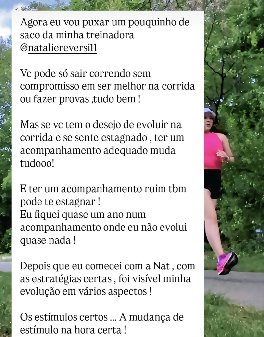 Screenshot_20250518_120104_Instagram