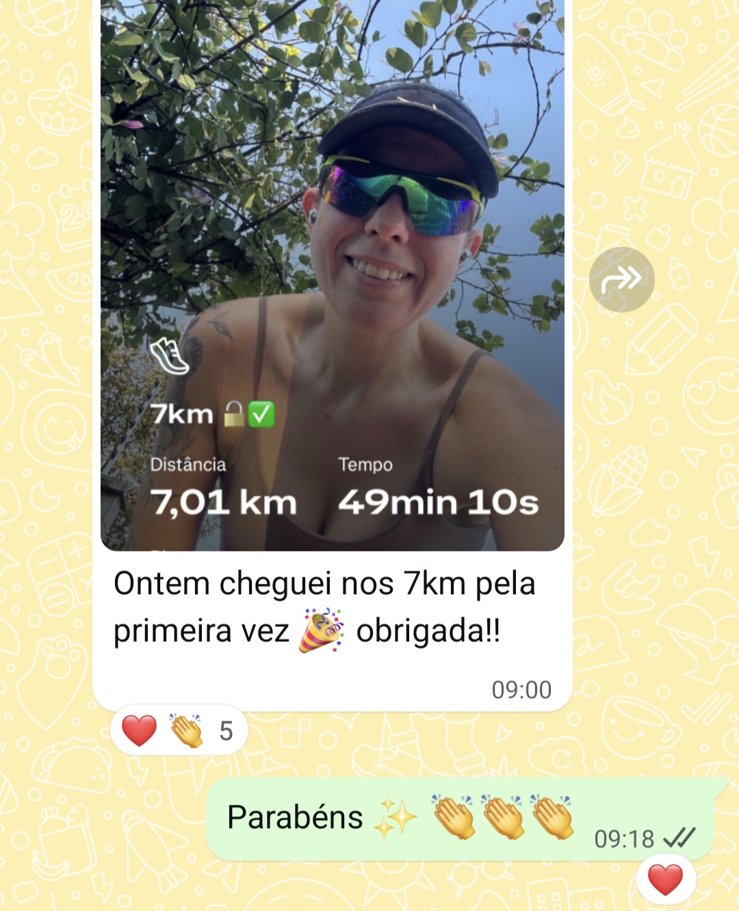 Screenshot_20250522_122255_WhatsAppBusiness