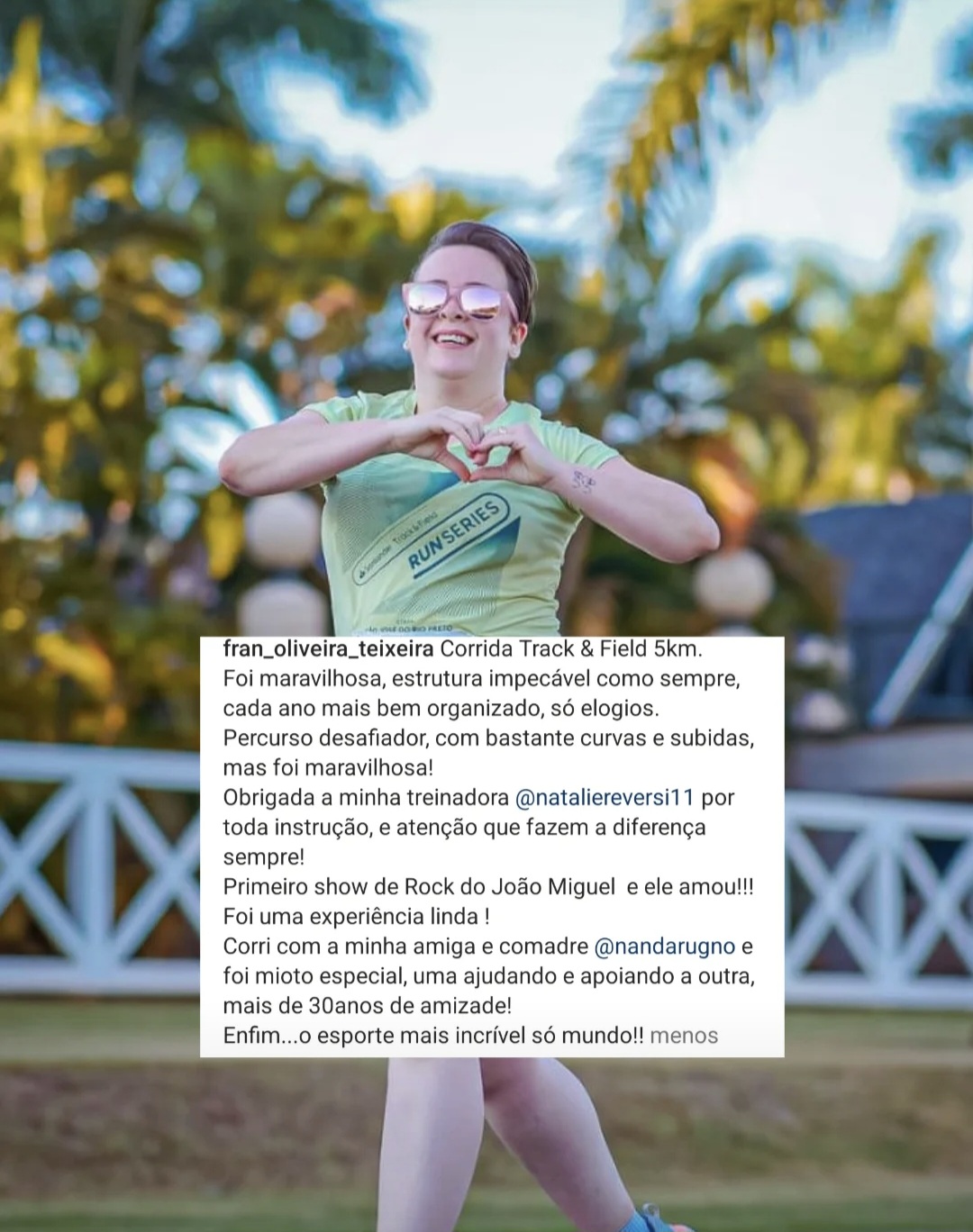 Screenshot_20250605_130311_Instagram