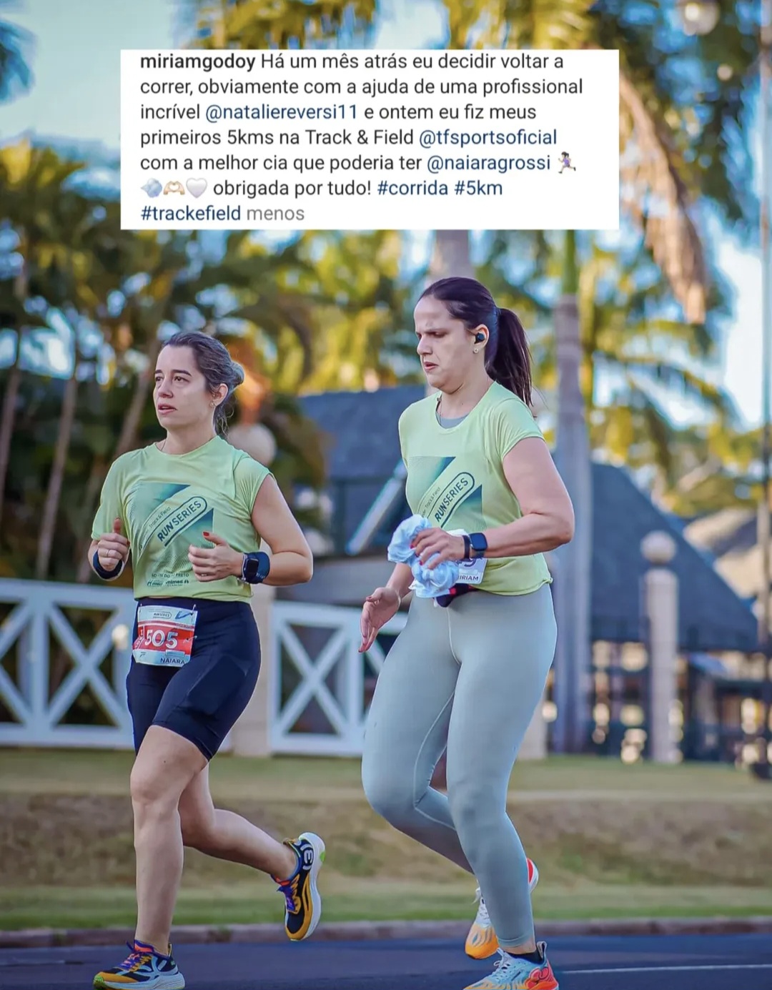 Screenshot_20250605_130317_Instagram