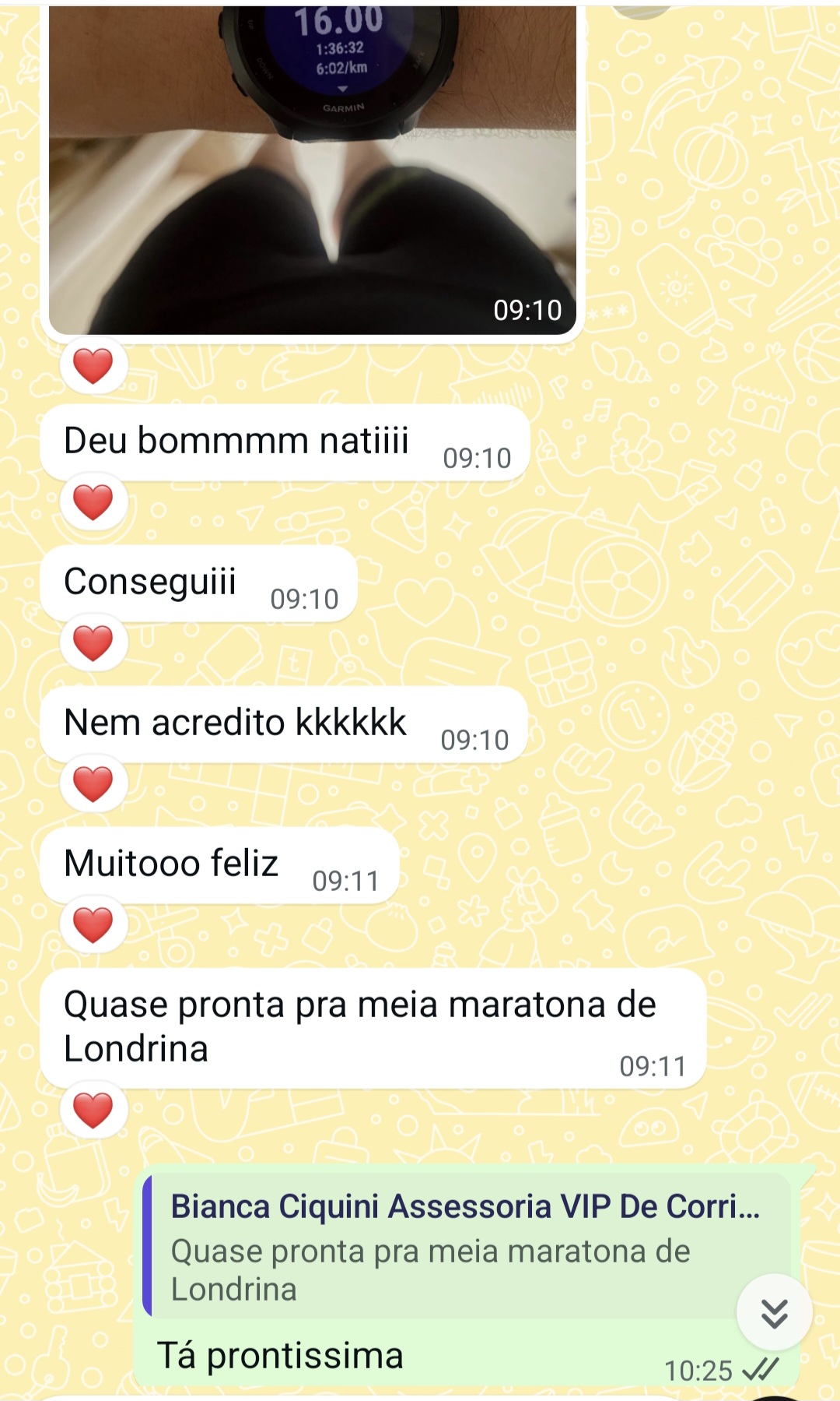 Screenshot_20250611_131612_WhatsAppBusiness